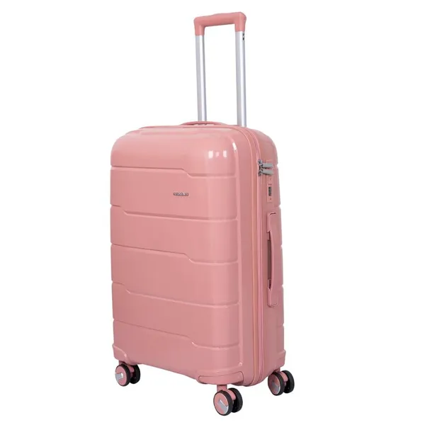 Pink_Trolley_Bag