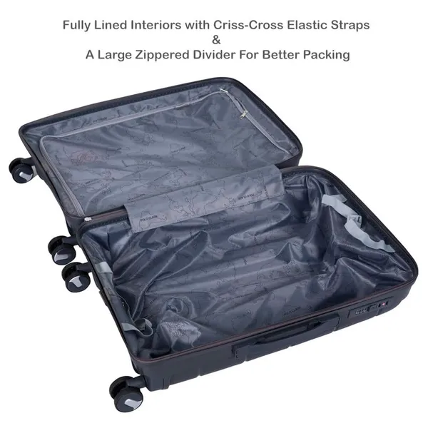 Black_Trolley_Bag