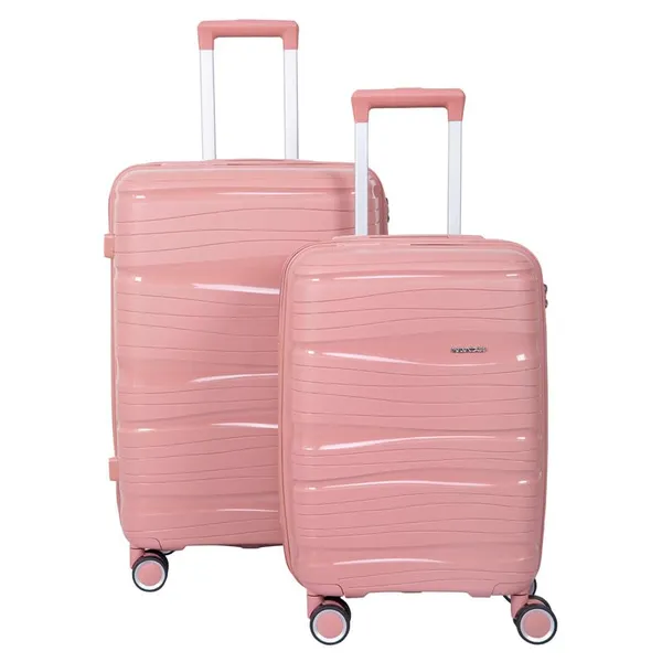 Pink_Trolley_Bag