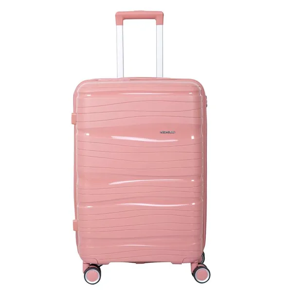 Pink_Trolley_Bag