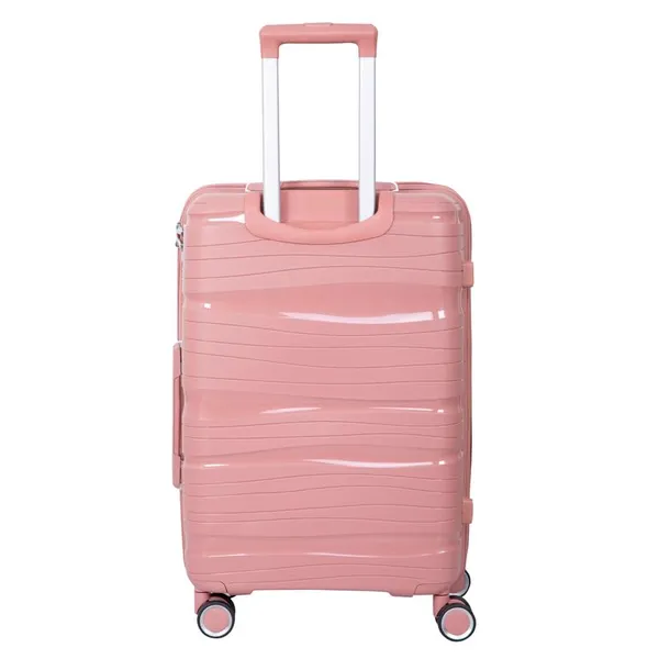 Pink_Trolley_Bag