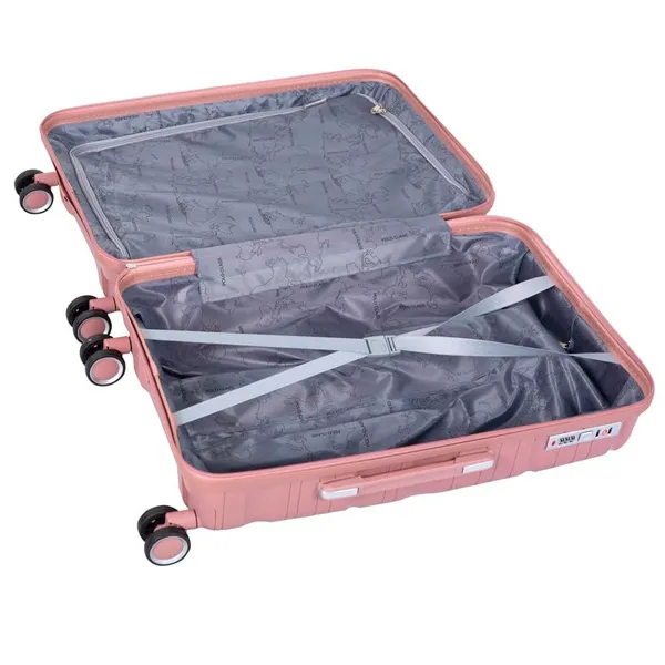 Pink_Trolley_Bag