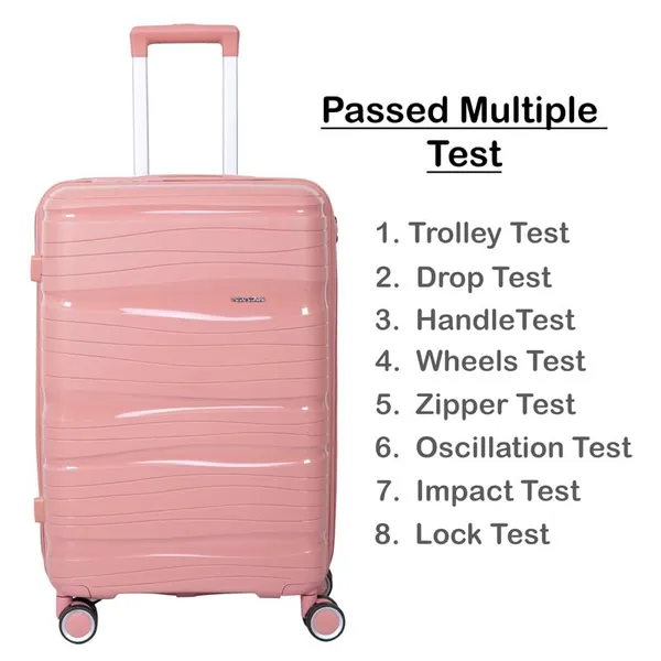 Pink_Trolley_Bag