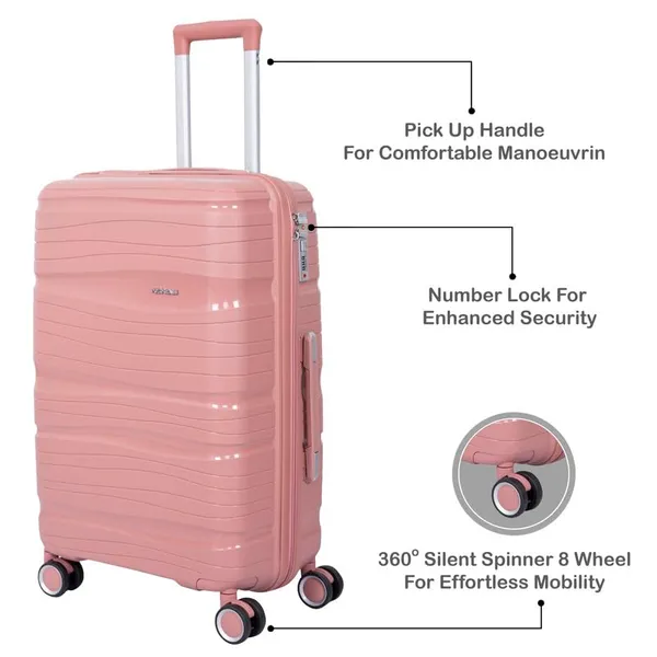 Pink_Trolley_Bag