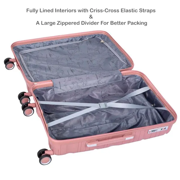 Pink_Trolley_Bag
