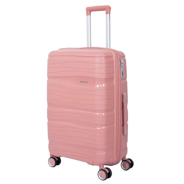 Pink_Trolley_Bag