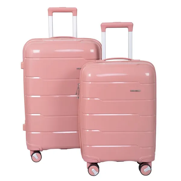 Pink_Trolley_Bag