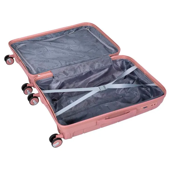 Pink_Trolley_Bag