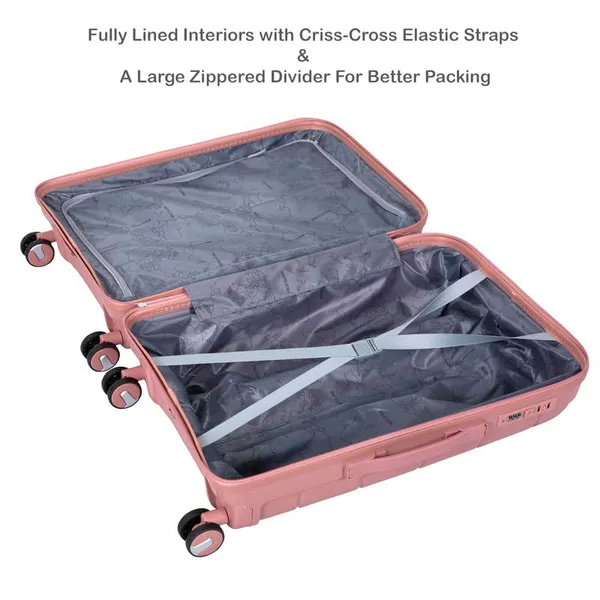 Pink_Trolley_Bag