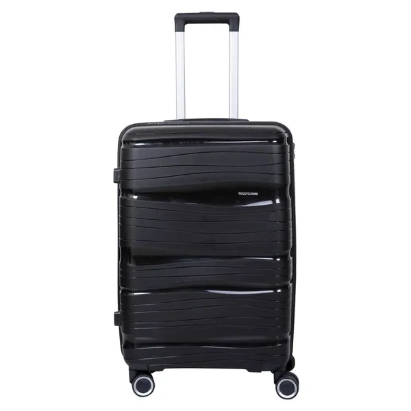 Black_Trolley_Bag