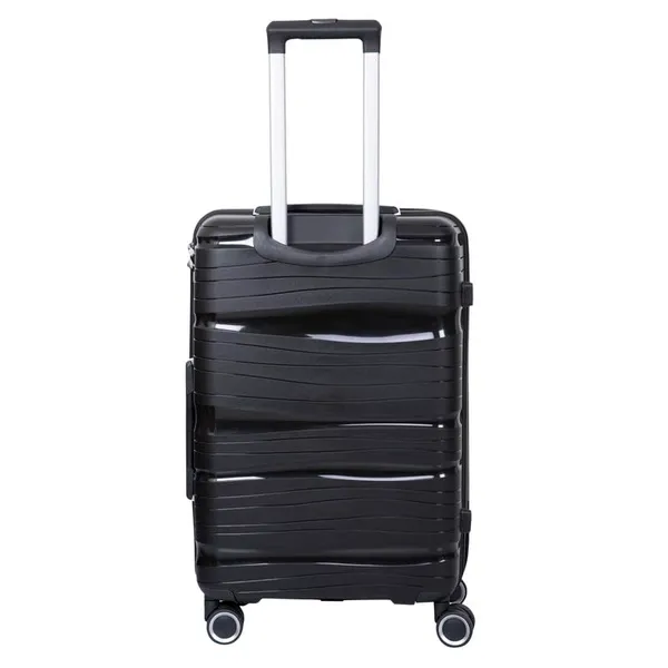 Black_Trolley_Bag