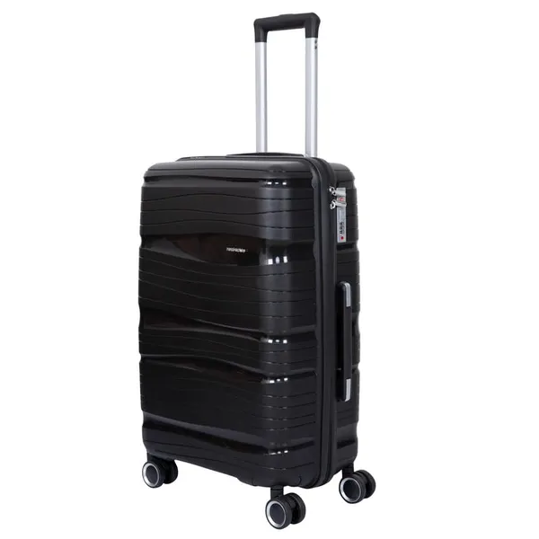 Black_Trolley_Bag