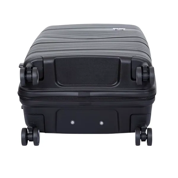 Black_Trolley_Bag