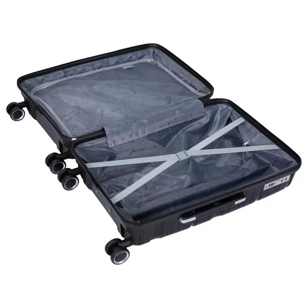 Black_Trolley_Bag