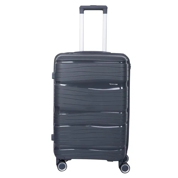 Black_Trolley_Bag