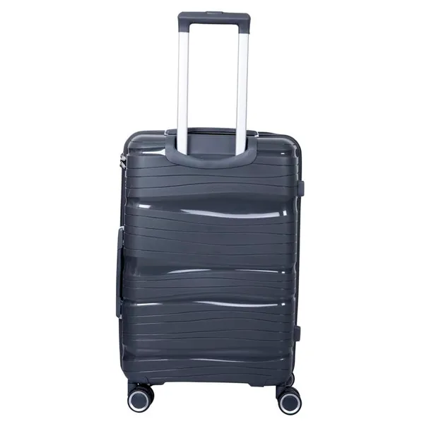 Black_Trolley_Bag