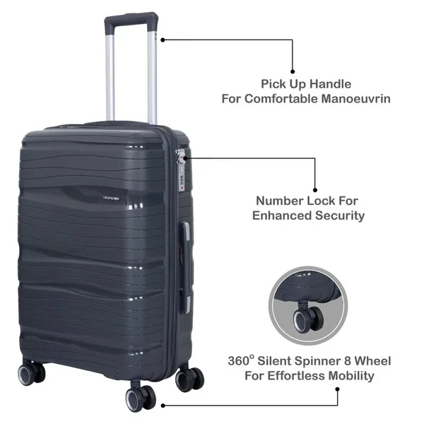 Black_Trolley_Bag