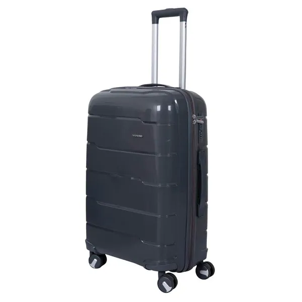 Black_Trolley_Bag