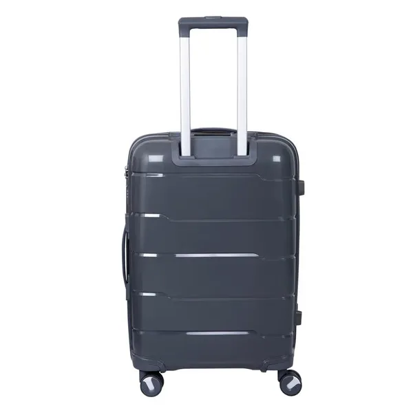 Black_Trolley_Bag