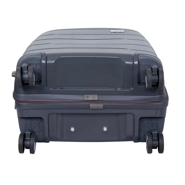 Black_Trolley_Bag