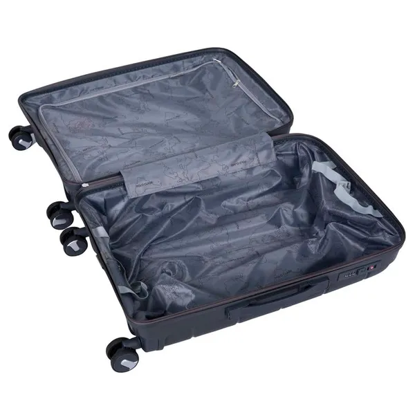 Black_Trolley_Bag