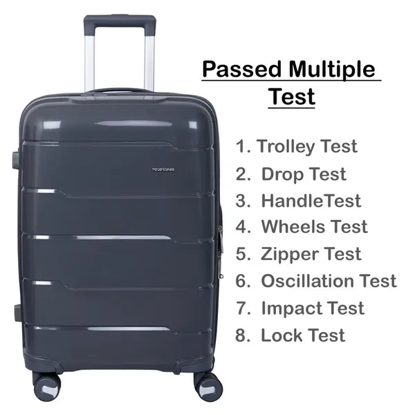 Black_Trolley_Bag