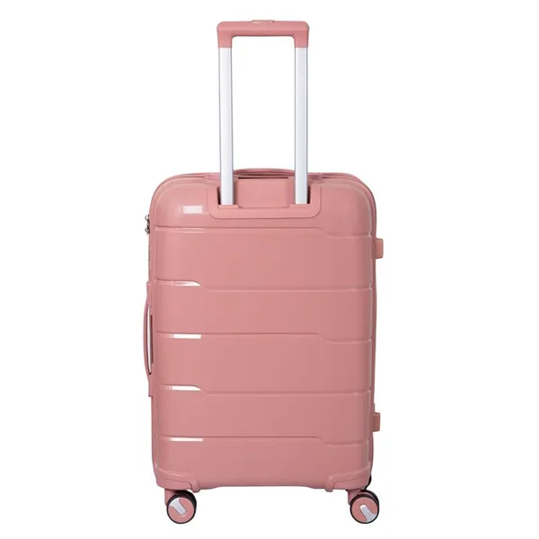 Pink_Trolley_Bag