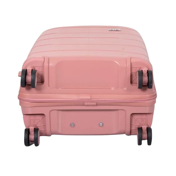 Pink_Trolley_Bag
