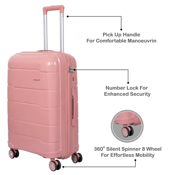 Pink_Trolley_Bag