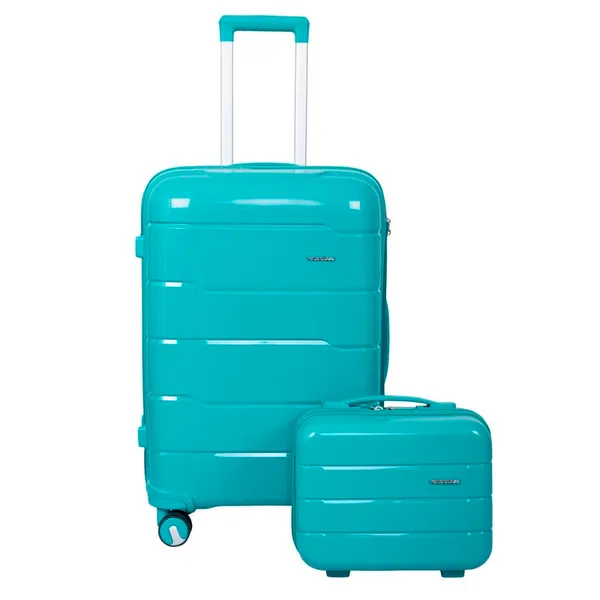 Blue_Trolley_Bag