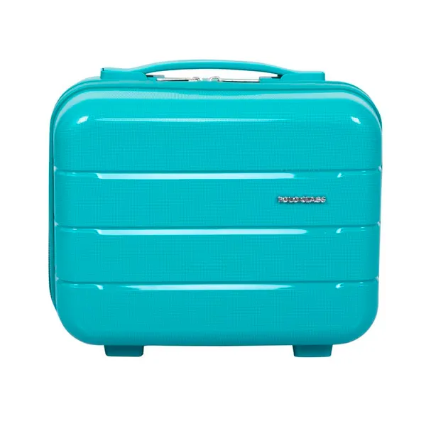 Blue_Trolley_Bag