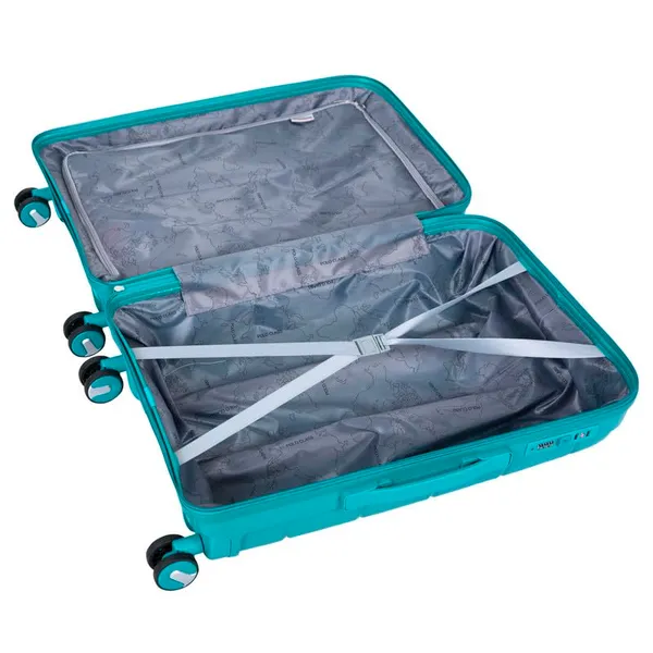 Blue_Trolley_Bag