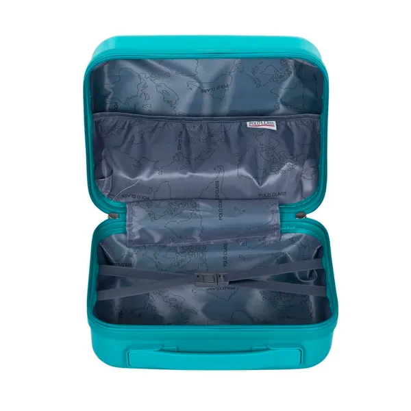 Blue_Trolley_Bag