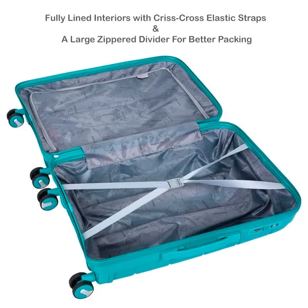 Blue_Trolley_Bag