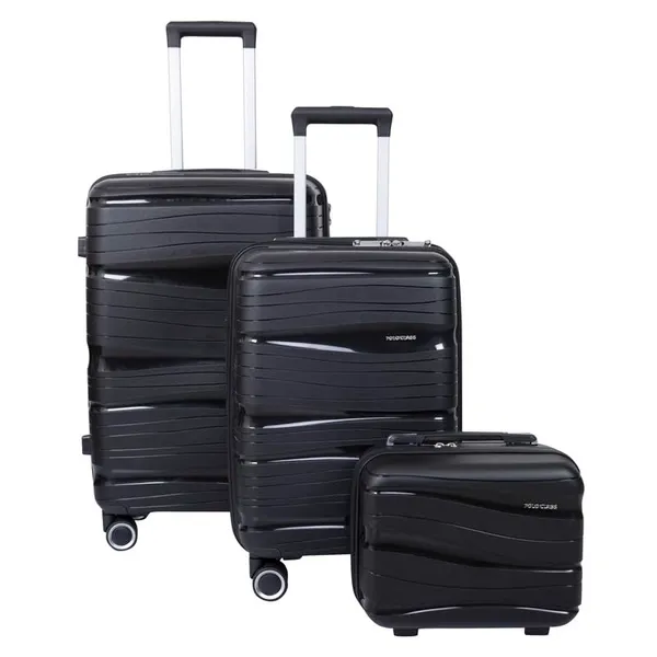 Black_Trolley_Bag