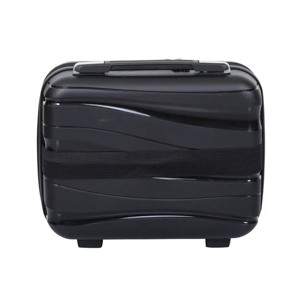 Black_Trolley_Bag