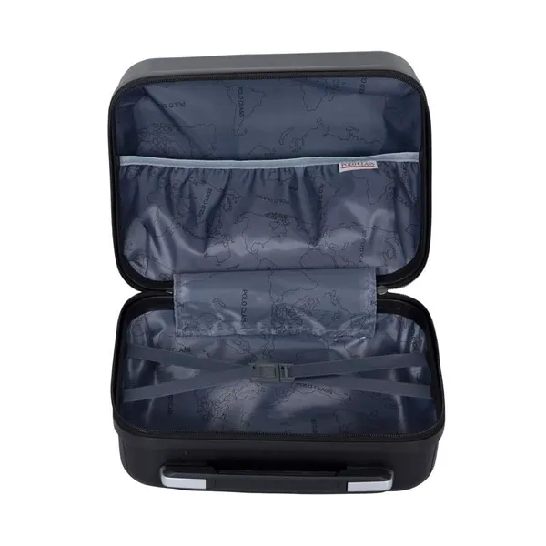 Black_Trolley_Bag