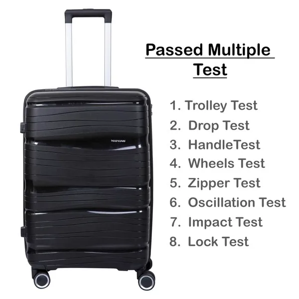 Black_Trolley_Bag