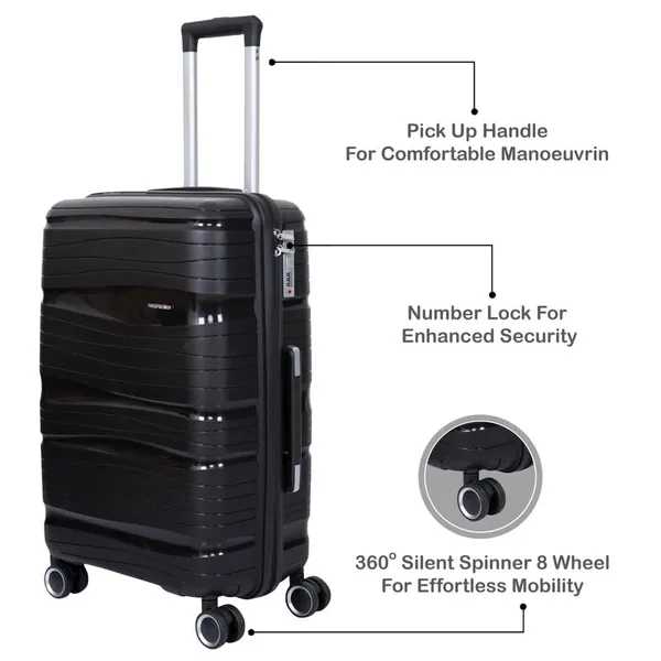 Black_Trolley_Bag