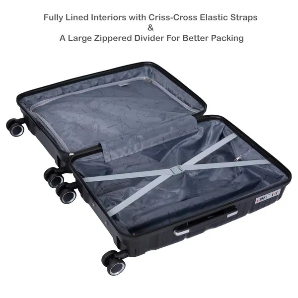 Black_Trolley_Bag