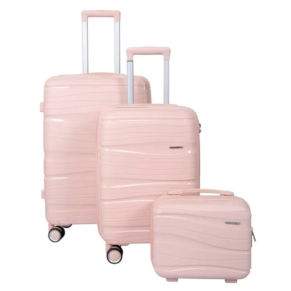 Pink_Trolley_Bag