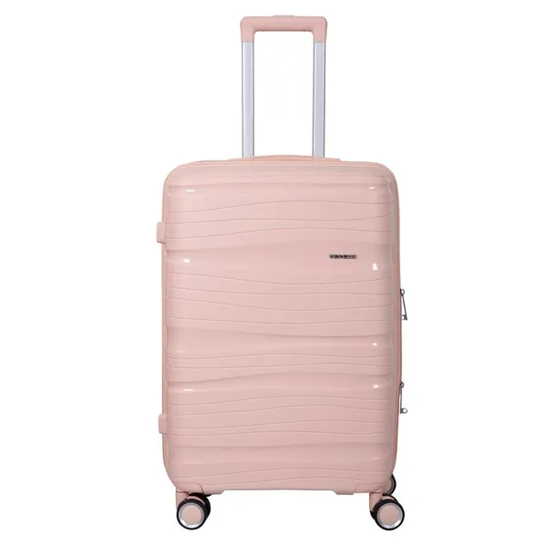 Pink_Trolley_Bag