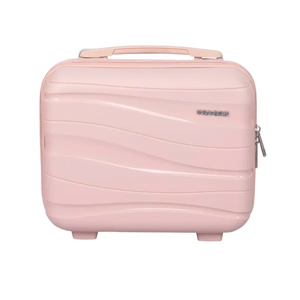 Pink_Trolley_Bag