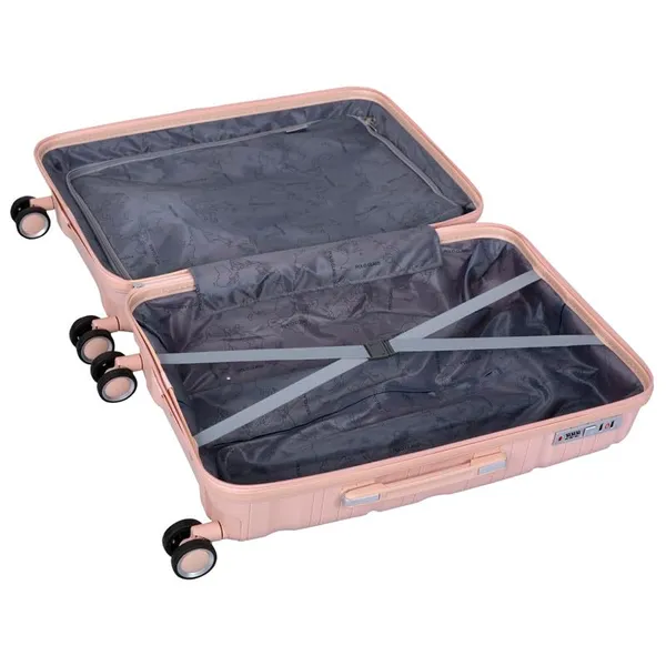Pink_Trolley_Bag