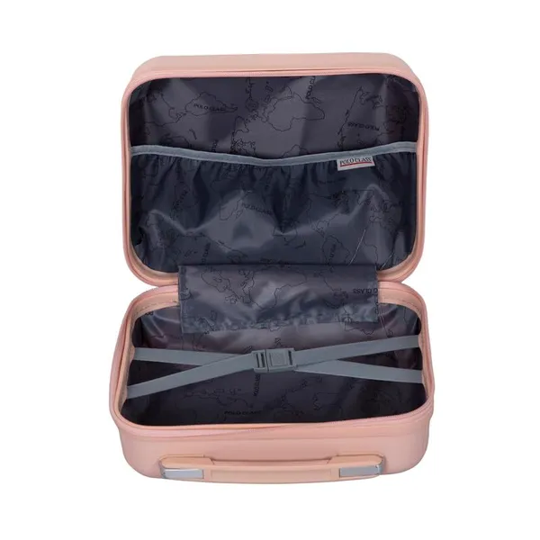 Pink_Trolley_Bag