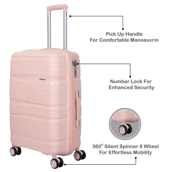 Pink_Trolley_Bag