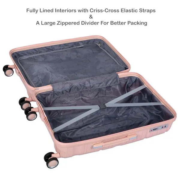 Pink_Trolley_Bag