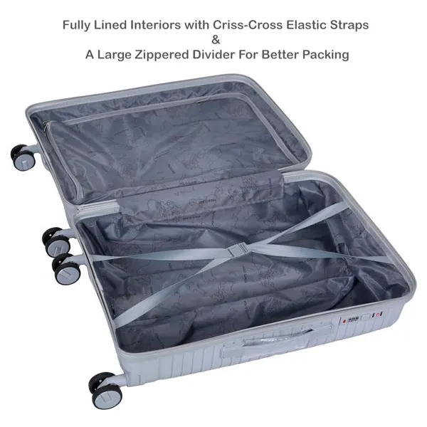 Light_Grey_Trolley_Bag