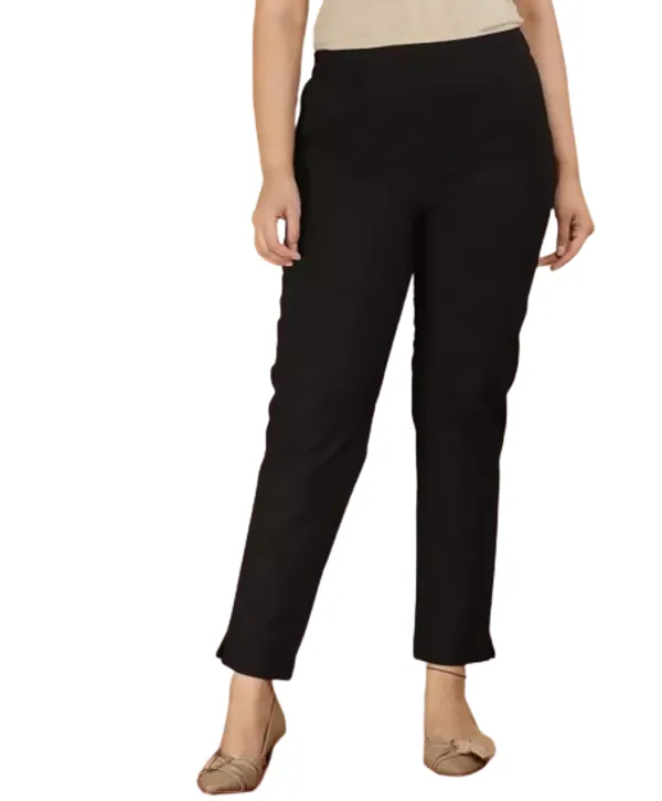 Black_Everyday_Cotton_Pants