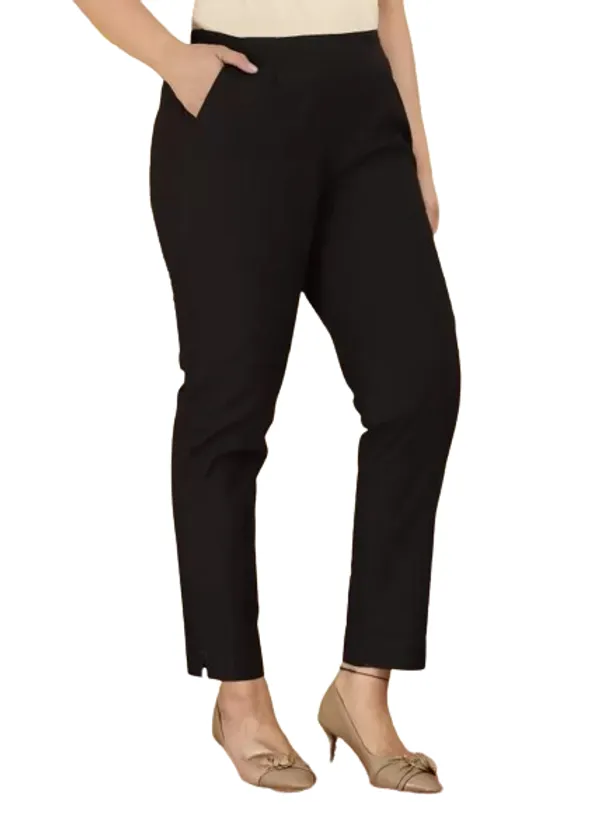 Black_Everyday_Cotton_Pants